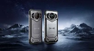 Doogee S200 Max Rugged Phone Review: Real User Experience After 3 Months