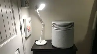 Is the Blueair Blue Signature Air Purifier Still Good in 2026? Long-Term Review
