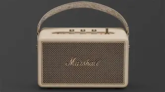 Marshall Kilburn Iii Specs, Features, and Value: Is it worth the price tag?