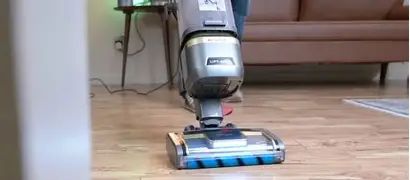 Rotator Lift Away Adv Specs, Features, and Value: Is it worth the price tag?