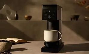Spec Battle: Chefman Caffeinator vs SteelSeries Arctis Nova 7 Gen 2 — Is It Worth Upgrading?