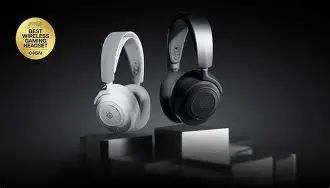 Spec Battle: Chefman Caffeinator vs SteelSeries Arctis Nova 7 Gen 2 — Is It Worth Upgrading?